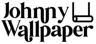 Johnny Wallpaper