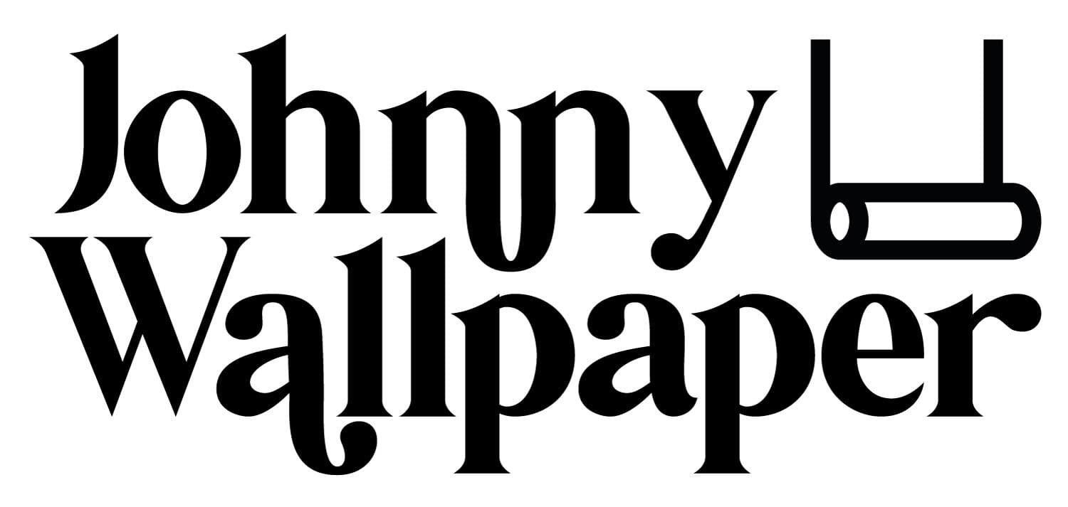 Landschap behang Archieven - Johnny Wallpaper