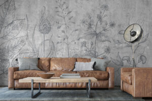 Vintage achtergrondstructuur