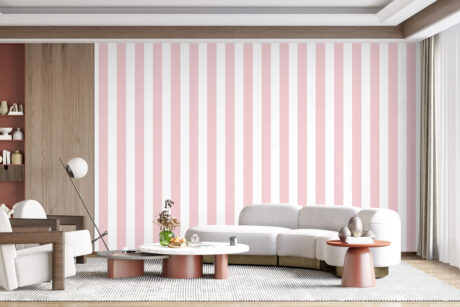 Zacht klassiek lijnenspel