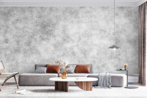 Subtiele aquareltextuur met diepte