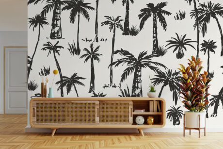 Zeilboten op witte achtergrond