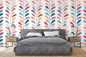 Luchtig Scandinavisch ontwerp