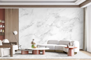 Natuurlijke aderstructuur