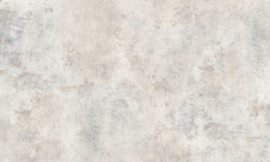 Industriële betonlook met patina