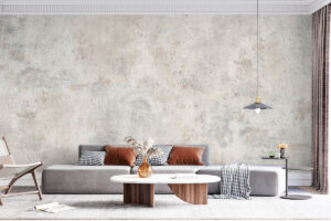 Patina Effect met Diepte