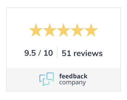 Klantenreviews Johnny Wallpaper