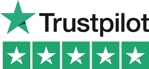 Trustpilot Johnny Wallpaper